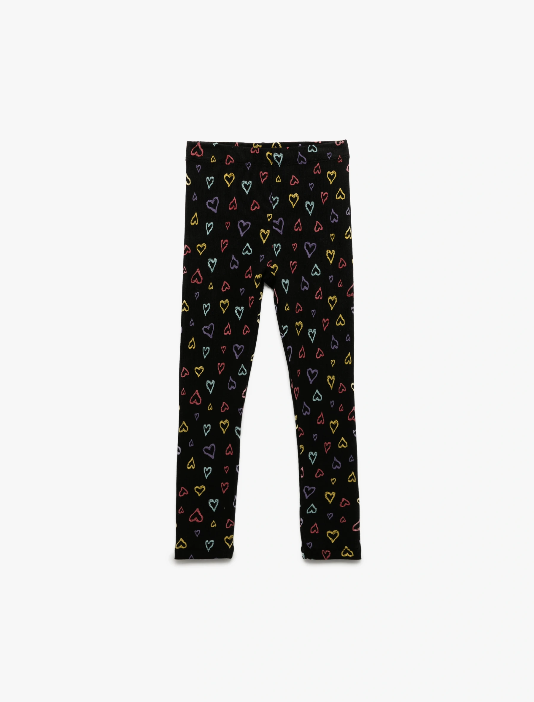 HELLANKA PËR FËMIJË